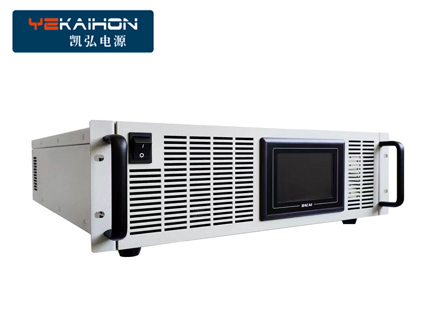 可调直流稳压电源